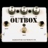 Outbox