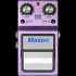 PAC9 PureAnalog Chorus