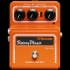 PH-350 Rotary Phaser