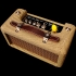 Power Tap Tweed