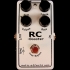 RC Booster