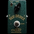 Rust Driver RD1