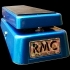 RMC3 Custom