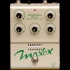ROD 880<br>Real Overdrive