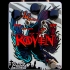 Raven