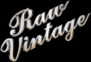 Other Raw Vintage products