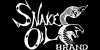Snake Oil Brand
