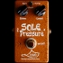 Sole Pressure