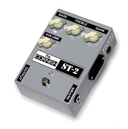 ST-2 <br> out of stock