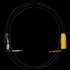 1 Meter Angle-Angle<br>Silver Signature HD nt