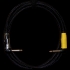 1 Meter Angle-Angle<br>Silver Signature HD nt