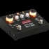 Smooth Delay SD-1