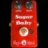 Sugar Baby