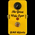 The Great Wide Open