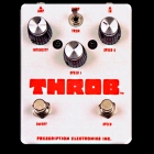 Throb