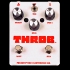 Throb