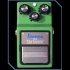 TS9 MOD Plus