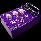 Tube-Vibe