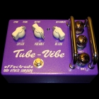 Tube-Vibe