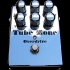 Tube Zone Overdrive