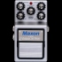 VJR9 Vintage Jet Riser