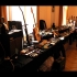Vintage Show 2007
