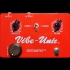 Vibe-Unit