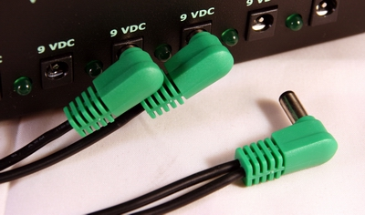 Y-Cable Serial SC-YS<br>Angle Angle