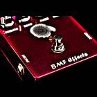 Aries Fuzz