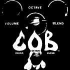 Clean Octave Blend
