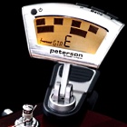 Stroboclip