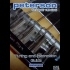 Peterson DVD Guide