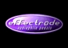 Effectrode