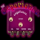 Experience