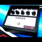 Flanger