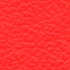Sole-Mate<br>Brit Red