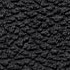 Sole-Mate<br>Marshall Black
