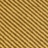 Sole-Mate<br>Tweed