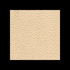 Sole-Mate<br>Cream
