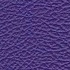 Sole-Mate<br>Royal Purple