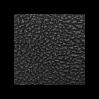 Sole-Mate<br>Vintage Black