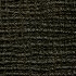 Sole-Mate<br>Vox Black