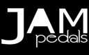 Mehr JAM pedals Produkte