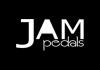 JAM pedals