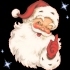 GIFT CERTIFICATE pedaler.eu