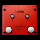 LITTLE DUAL