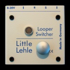 LITTLE LEHLE II