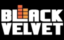 Other Black Velvet products