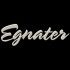 Egnater Tourmaster<br>4212 Control Adapter