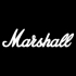 Marshall AVT 275X<br>Control Adapter